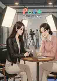 这场戏，假戏真做了吗？