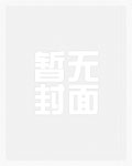 从县委书记问鼎权力巅峰