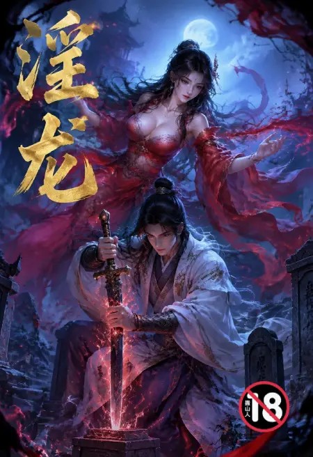 淫龙